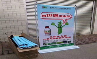 漢中制作執行與廣告造價 從產品展示到軟件開發的全流程服務解析